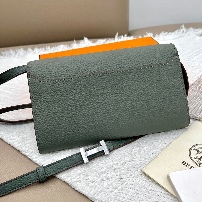 Ozarra - HMS Bags - 389