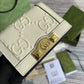 Ozarra - GUKI Women Bags - 1317