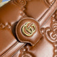 Ozarra - GCI Bags - 5375