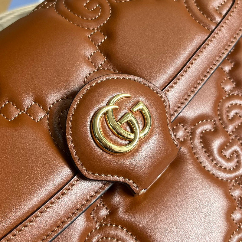 Ozarra - GCI Bags - 5375