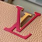 Fashion Lu-Vi bags - 4594