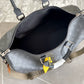 PHALO - LOV Bags - 680