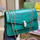 OZ - BGL Bags - 167
