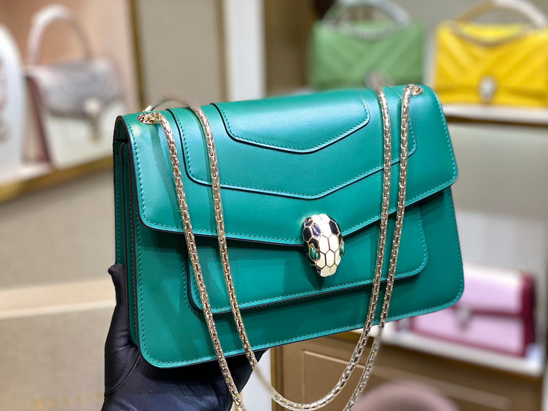 OZ - BGL Bags - 167