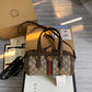 Ozarra - GG Bags - 2329