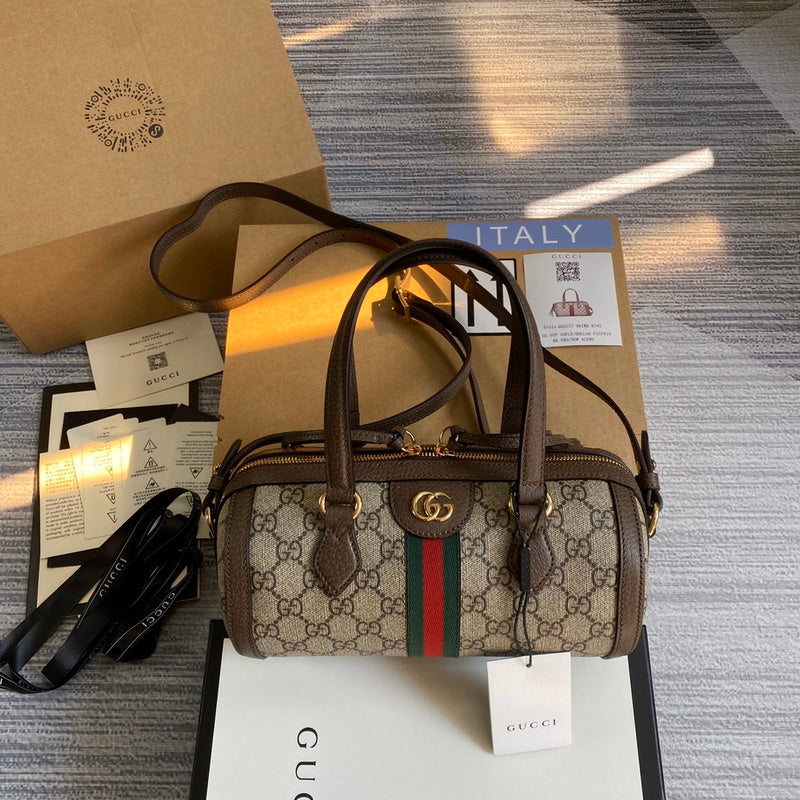 Ozarra - GG Bags - 2329