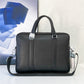 Ozarra - GCI Bags - 2224