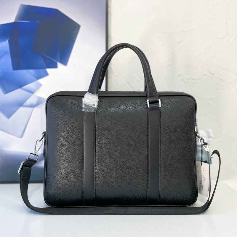 Ozarra - GCI Bags - 2224