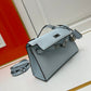 Ozarra - HMS Bags - 046