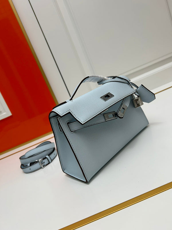 Ozarra - HMS Bags - 046