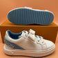 Ozarra Luxury - LOV Men Shoes - 1016