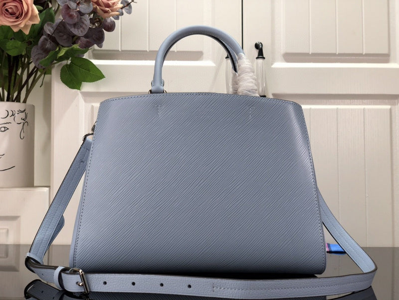 Fashion Lu-Vi bags - 3538