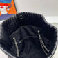 Ozarra Fashion - BGA Bags - 1710