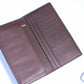 Ozarra Fashion Lu-Vi bags - 11043