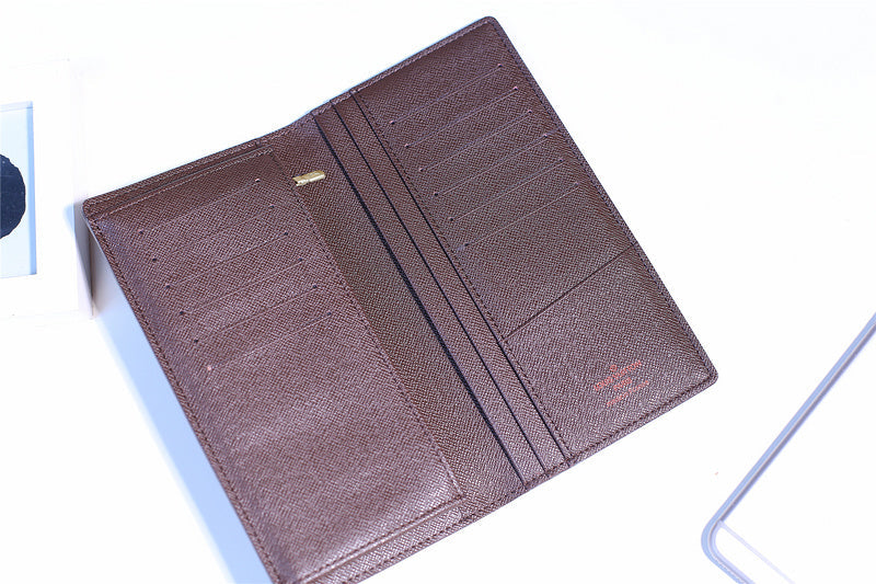 Ozarra Fashion Lu-Vi bags - 11043