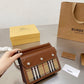 Ozarra Fashion -BBR Bags - 499