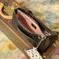 Ozarra Luxury - LOV Bags - 2367