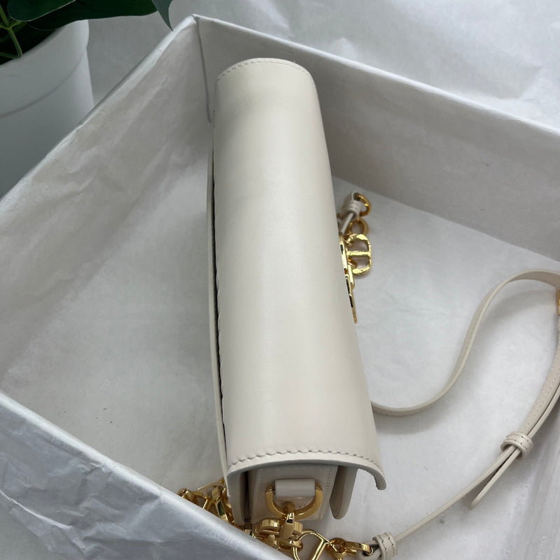 OZ - Dir Bags - 761
