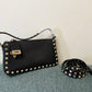 OZ - VEL Bags - 1323