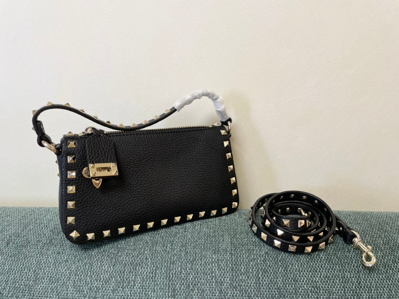 OZ - VEL Bags - 1323