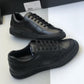 Ozarra Luxury - PD Men Shoes - 334