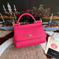 Ozarra - DAG Bags - 002