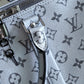 Ozarra Fashion Lu-Vi bags - 9465