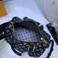Ozarra - GUKI Women Bags - 1997