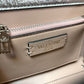OZ - VEL Bags - 150