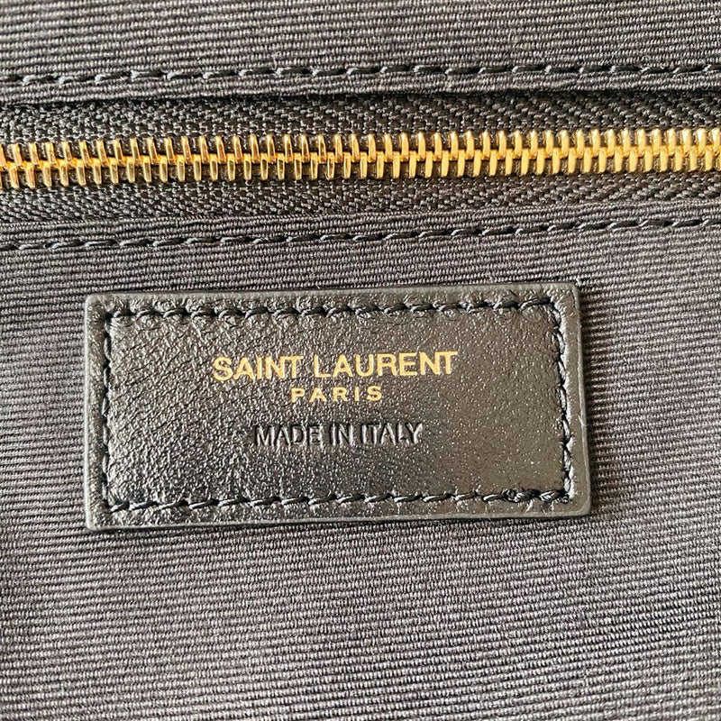 OZ - SLY Bags - 288