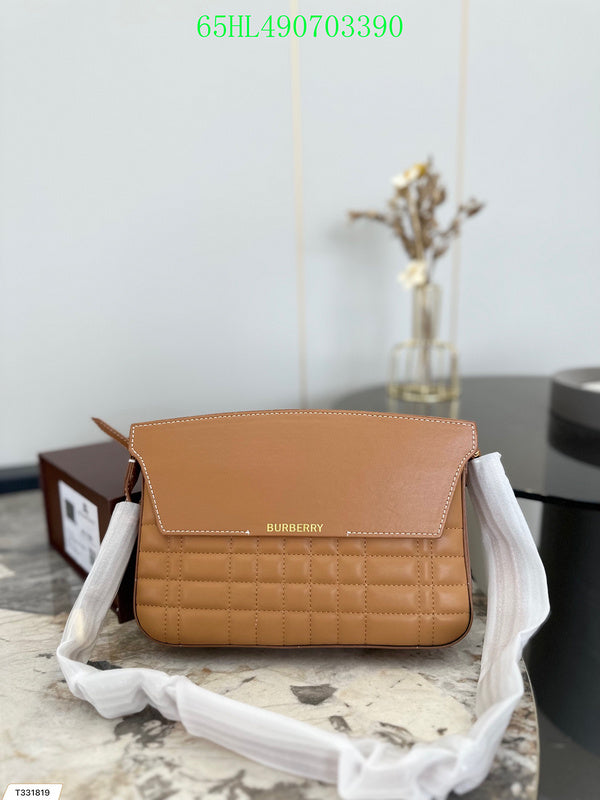 Ozarra Fashion -BBR Bags - 114