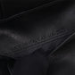 Ozarra - Dir Bags - 1560