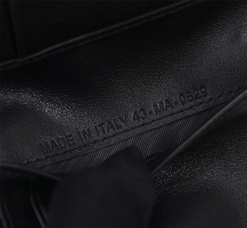 Ozarra - Dir Bags - 1560