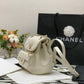 Ozarra - CHL Bags - 191