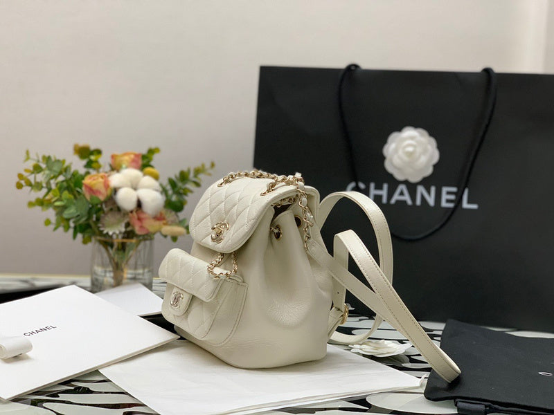 Ozarra - CHL Bags - 191