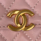 Ozarra - CHL Bags - 7606