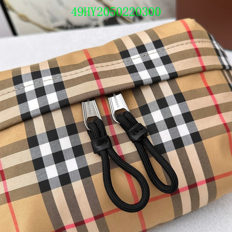 Ozarra Fashion -BBR Bags - 169