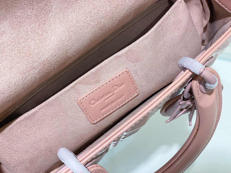 Ozarra - DOR Bags - 1284