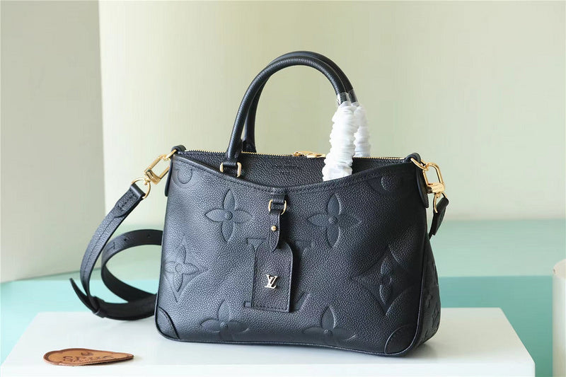 Ozarra - LUV Bags - 276