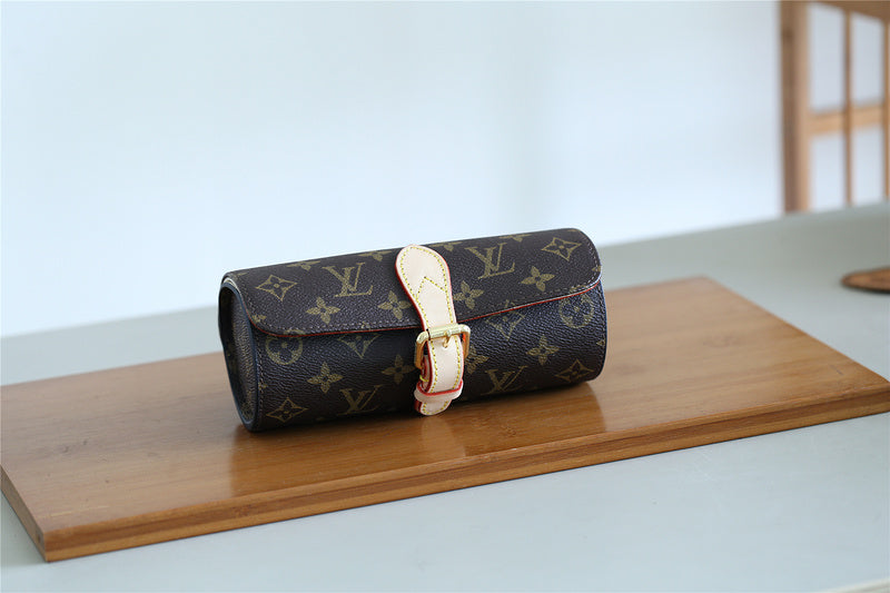 Ozarra Fashion Lu-Vi bags - 9368