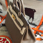 Ozarra - HMS-Bags - 1074
