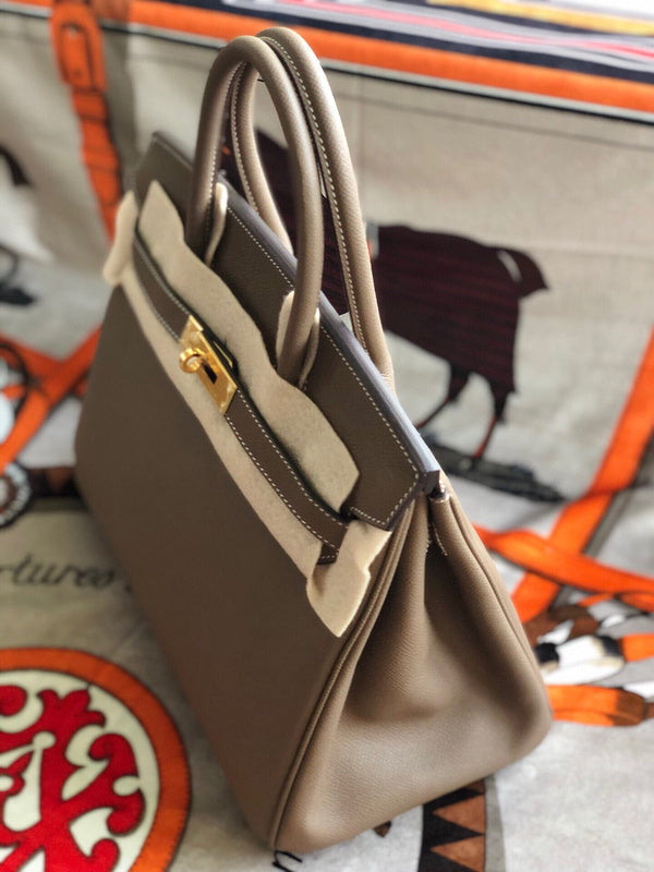 Ozarra - HMS-Bags - 1074