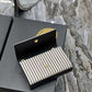 Ozarra - SLY Bags 580