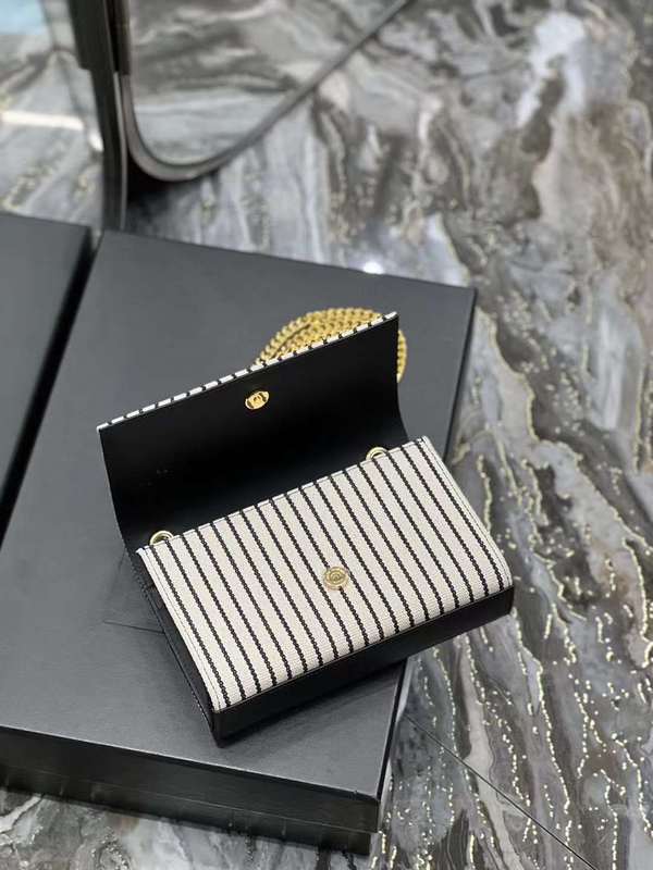 Ozarra - SLY Bags 580