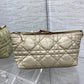 Ozarra - Dir Bags - 553