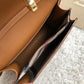 Ozarra Fashion -BBR Bags - 1363