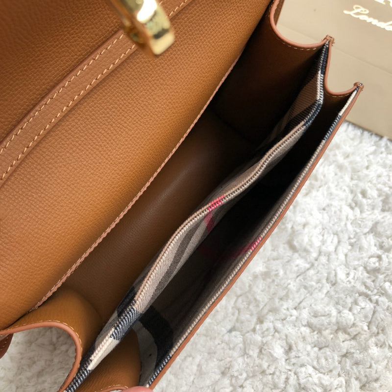 Ozarra Fashion -BBR Bags - 1363