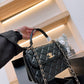 Ozarra - CHL Bags - 7329