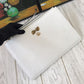 Ozarra - GCI Bags - 082