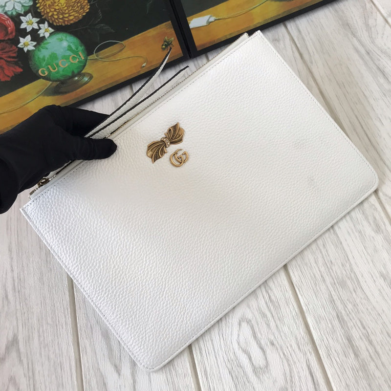 Ozarra - GCI Bags - 082